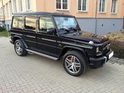 VIP встречи аэропорт/вокзал на Mercedes-Benz G-Class,  G63 AMG,  G55 AMG